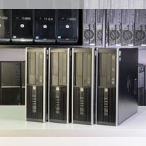 11th gen intel(r) core(tm) i5-11400f. Процессор intel core i5 11400f, lga 1200, box. Средство обновления intel me fw. 6 ггц. I5 11400f.