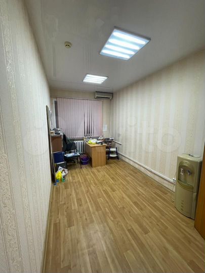 Аренда офиса