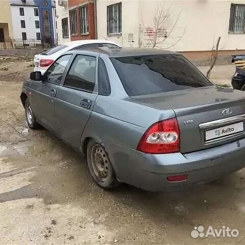 Разборка форд энгельс