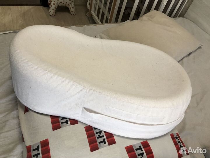 Кокон Good night baby