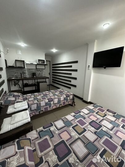 Пивоварня пивзавод гостиница отель бизнес