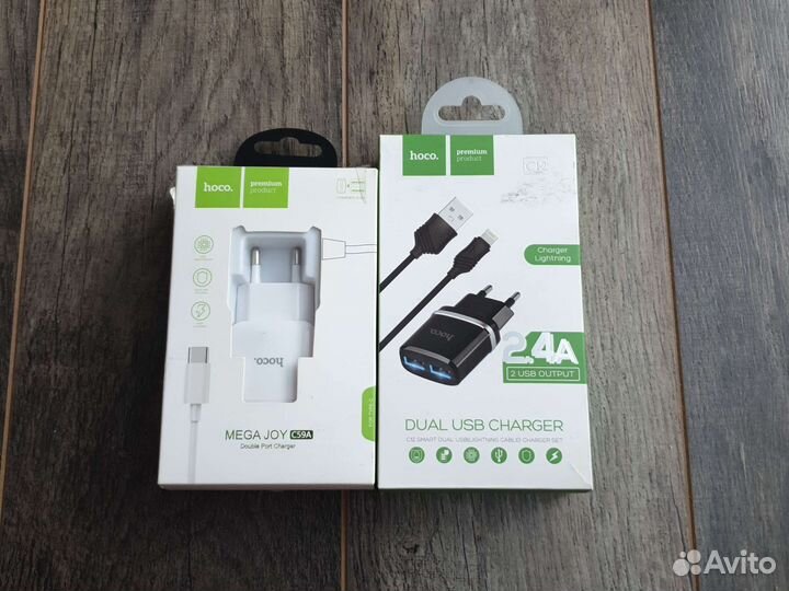 Дата-кабель USB