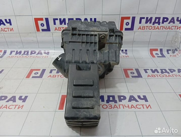 Корпус воздушного фильтра Chery Tiggo 4 T151109110AB