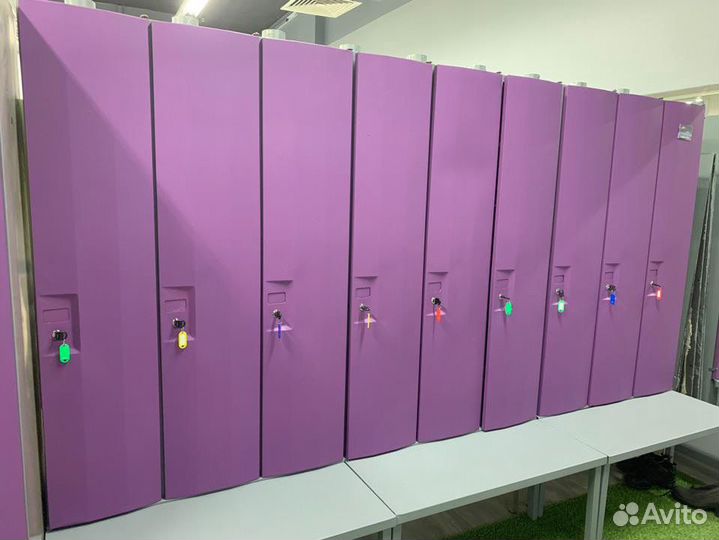 Аренда танцевального зала