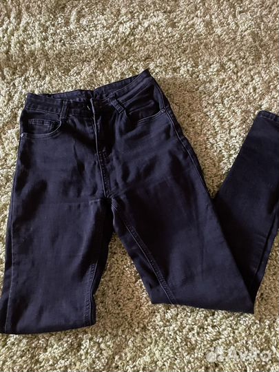 Женские вещи пакетом 40 42