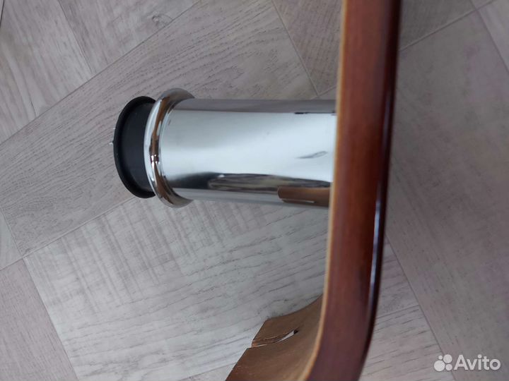 Продам подлокотники для дивана