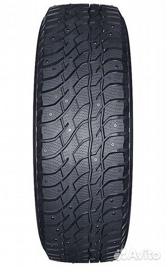 Viatti Bosco Nordico V-523 215/70 R16 100T