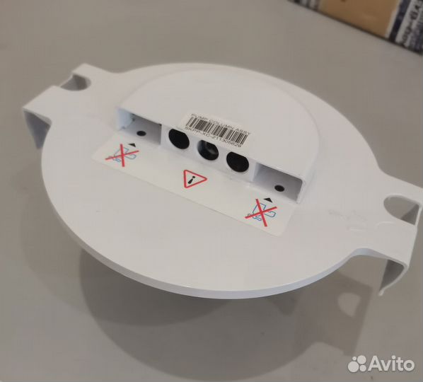 Оригинал Помпа для увлажнителя dyson под восс-ние