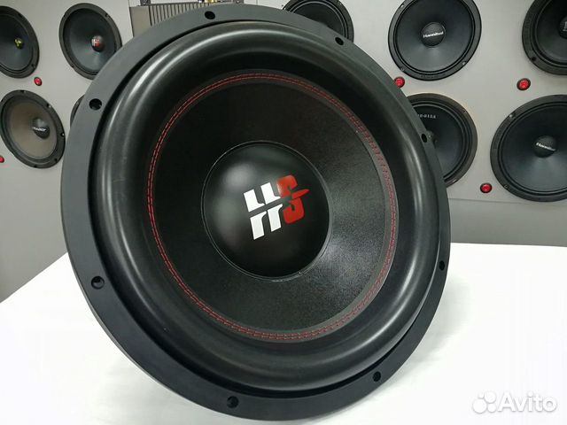 кикс хедшот 10. сабвуфер kicx headshot 12. сабвуфер kicx headshot 12. сабвуфер мачете в 4ом. морель ультимо титаниум 12.