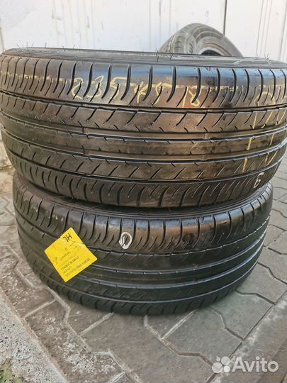 Dunlop SP Sport Maxx 050 235/45 R18 94W