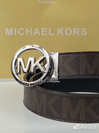 Ремень женский Michael Kors