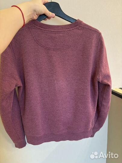 Kenzo свитшот