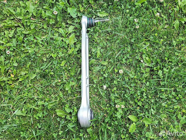 Рычаг задний правый поперечный Bmw X5 X6 F15 F16