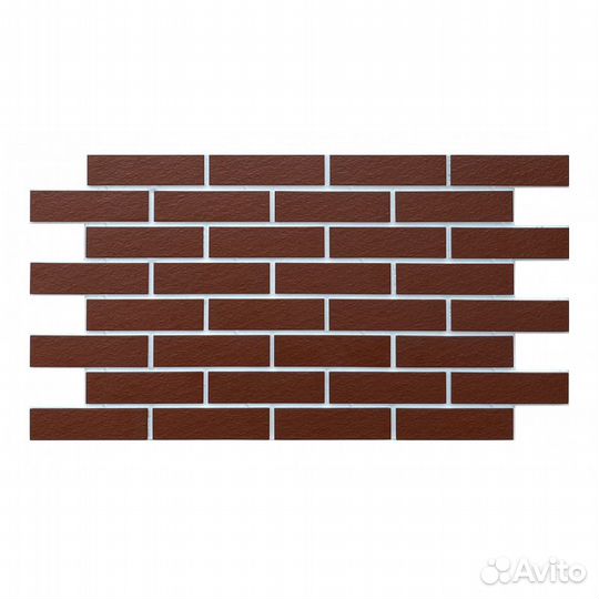 Термопанель Premium Амстердам 2 рельеф (1112)