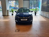 Chevrolet Onix 1.2 AT, 2023, 11 км, с пробегом, цена 2 430 000 �руб.