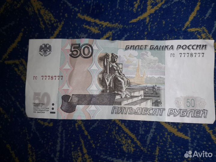 Редчайшая неразлучная парочка