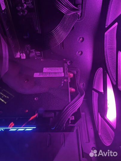 Gtx 1070 palit jetstream