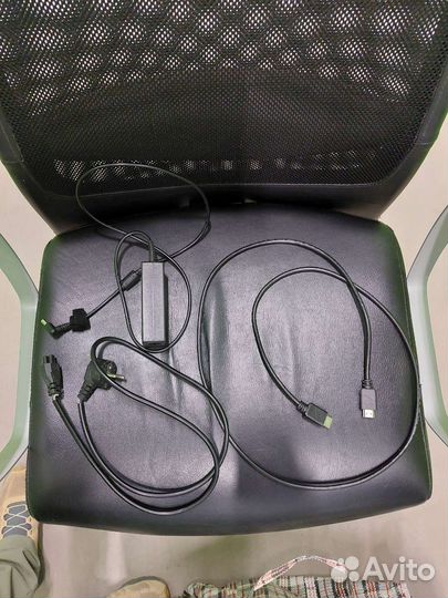 Монитор Samsung 24