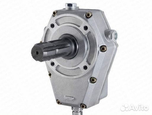 Редуктор мультипликатор 1х100. Угловые и параллельные редукторы comer srl. Повышающий редуктор. 259. Редуктор ml 32.