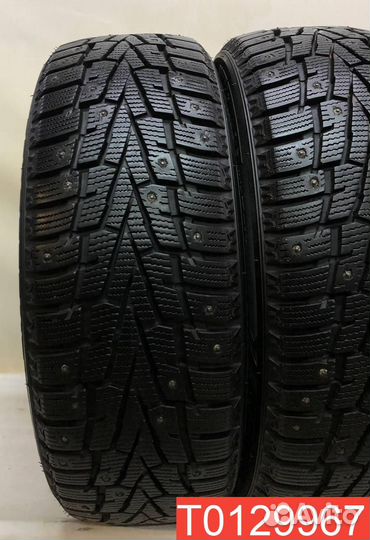 Roadstone Winguard WinSpike 195/55 R16 87T