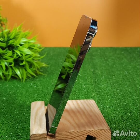 iPhone 13 Pro, 128 ГБ