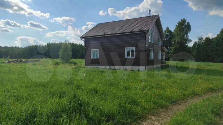 Участок 15 сот. (ИЖС)