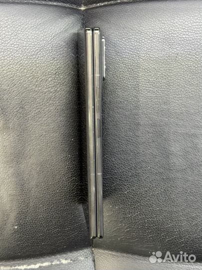 Xiaomi Mix Fold 3, 16/1 ТБ