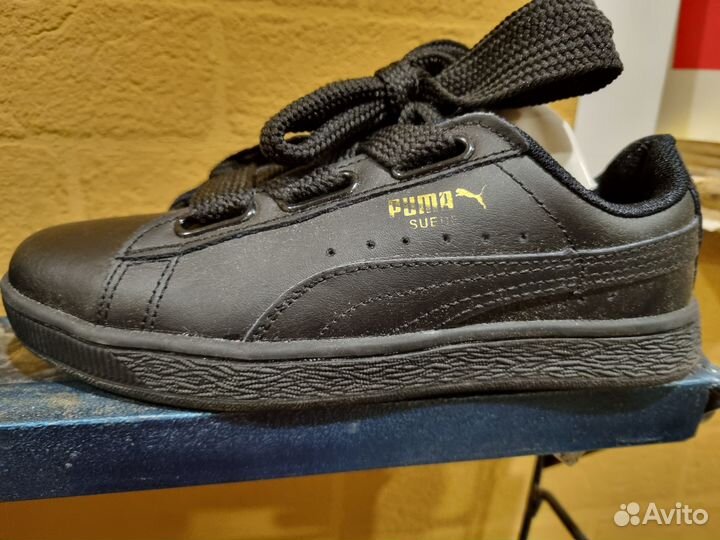 Кроссовки женские 36 размер новые