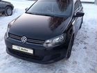 Volkswagen Polo 1.6 МТ, 2013, битый, 143 000 км