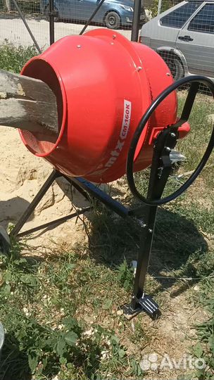 Аренда инструментов