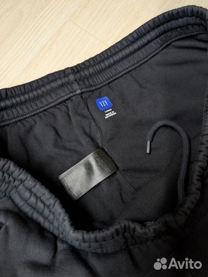 Штаны yeezy gap balenciaga оригинал