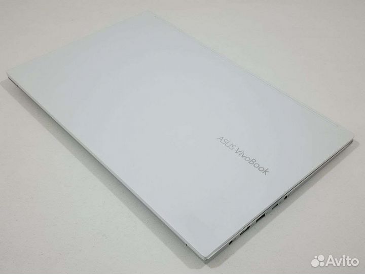 Asus vivobook m533i