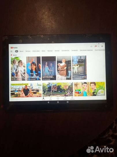 Планшет Lenovo tab 2 16г.A10 70 wi-fi sim 4G