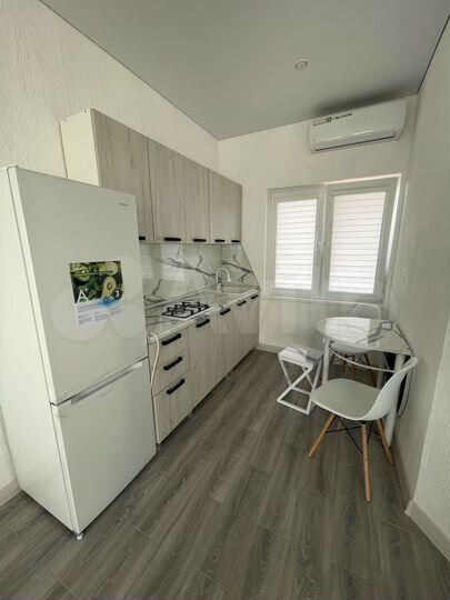 Комната 32 м², 2/3 эт.