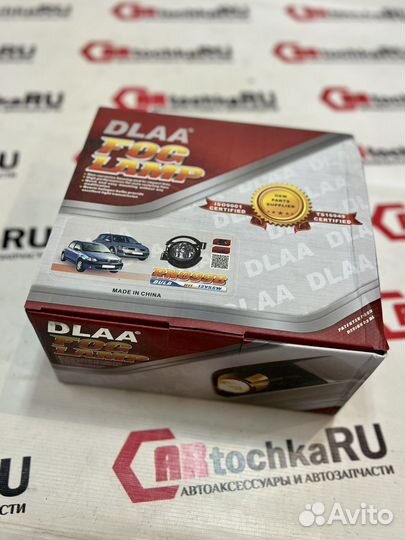 Птф ADL/dlaa RN099 renault