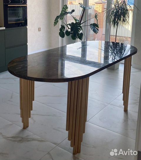 Изделия из камня