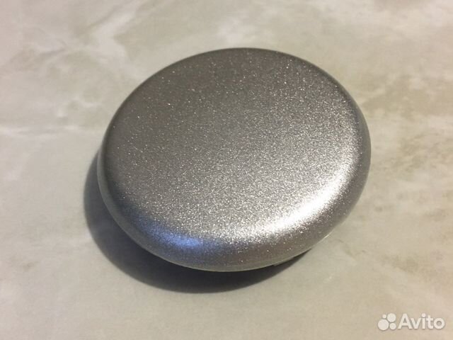 Колпачок центра колеса новыйCheysler