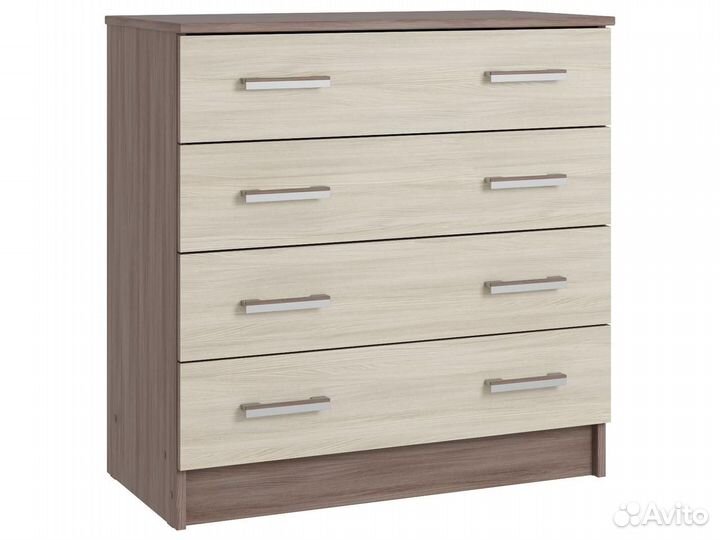 Комод К800 шимо