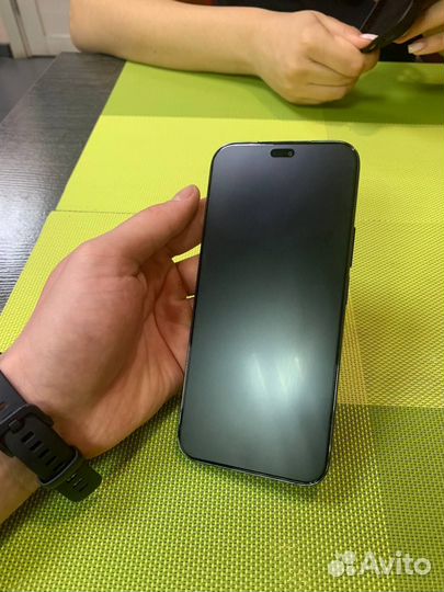 HONOR X8b, 8/256 ГБ