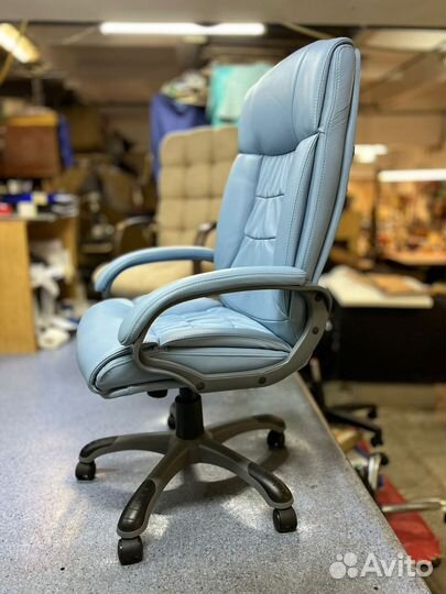 Компьютерное кресло