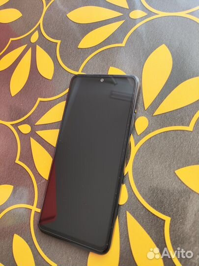 Xiaomi Redmi Note 12, 4/128 ГБ