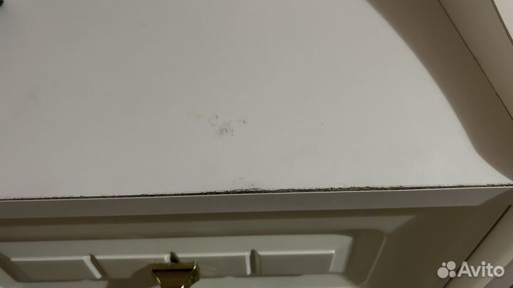 Детская кроватка трансформер