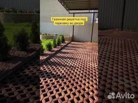 Плитка тротуарная для дачи 2 сорт, цена в Перми от компании АСТЕК