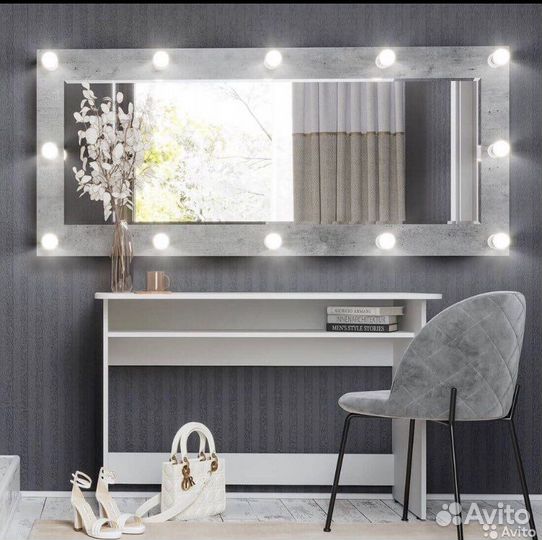 Зеркало «Инстайл»