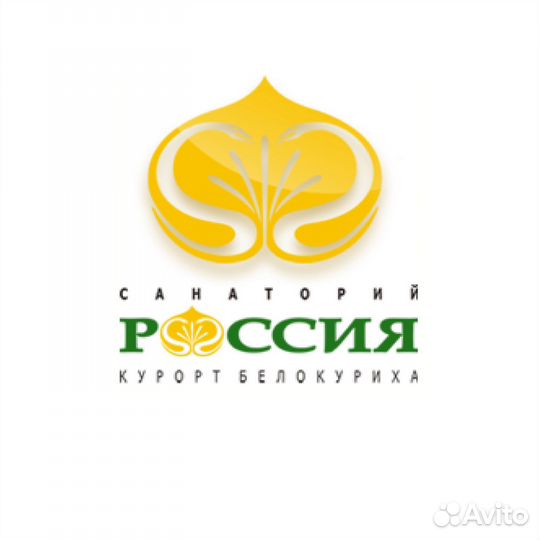 Управляющий отелем