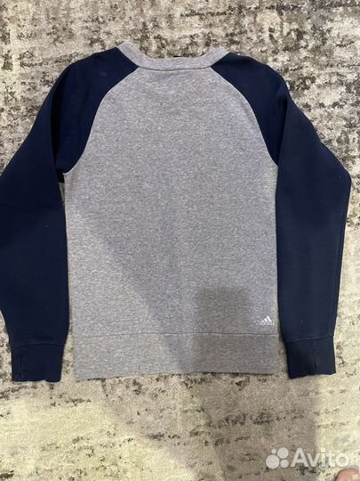 Свитшот adidas