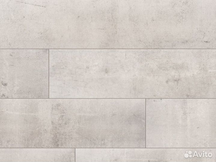 Ламинат со склада