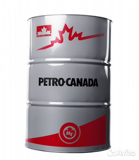 Моторное масло petro-canada 10w30