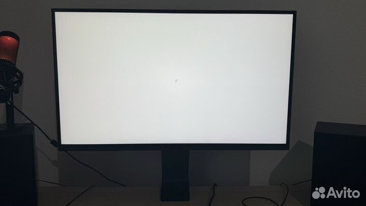 Монитор Samsung 27