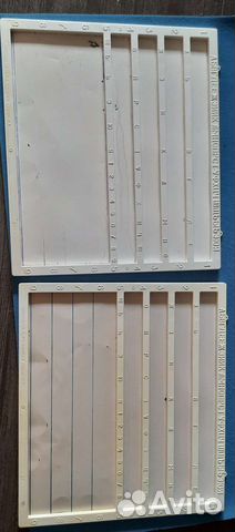 Магнитная доска